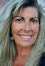Beth Horner